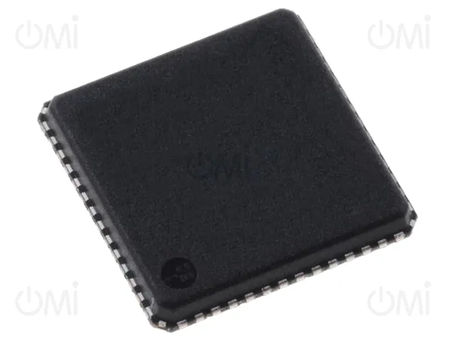 LTC3613EWKH#PBF