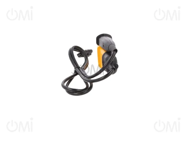 FLUKE T130