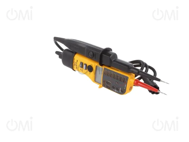 FLUKE T130