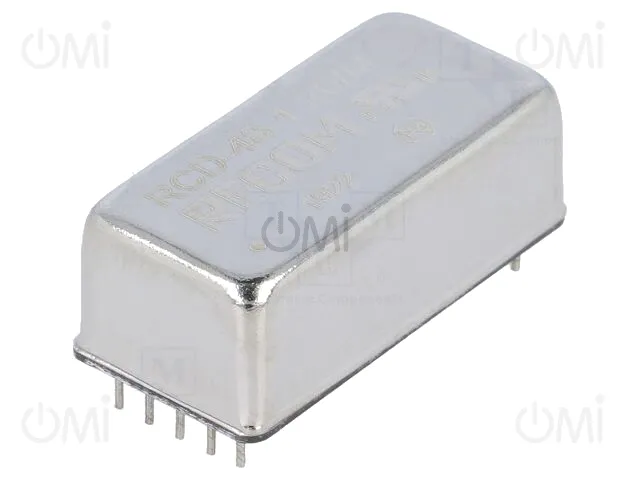 RCD-48-1.20/M
