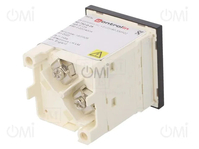 039-90252-0000-5/10A-0-200/400A