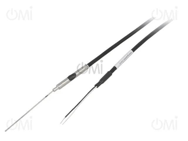 20-40204299-0050.A.TM