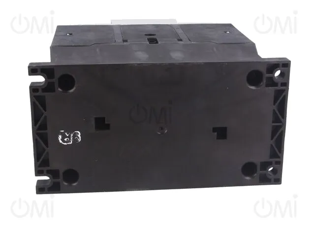 DILM95-22(230V50HZ,240V60HZ)