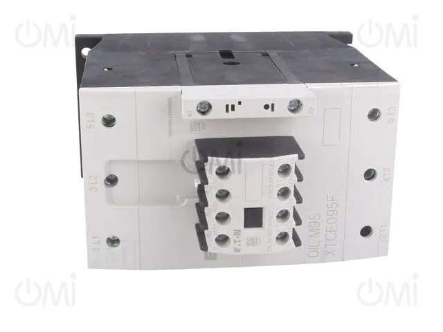 DILM95-22(230V50HZ,240V60HZ)