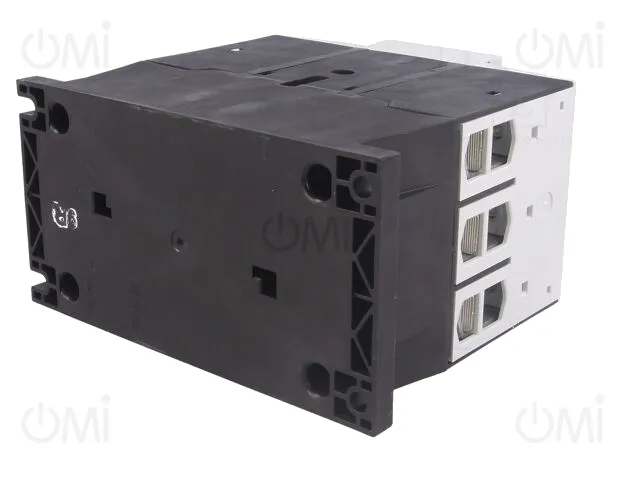 DILM95-22(230V50HZ,240V60HZ)