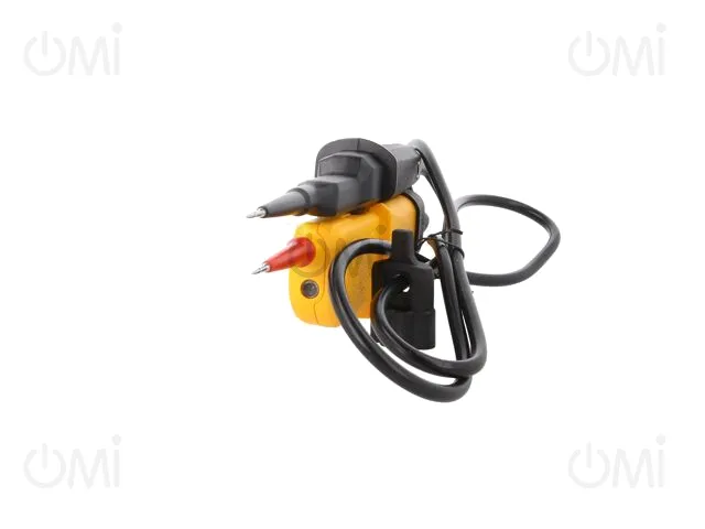 FLUKE T130/VDE
