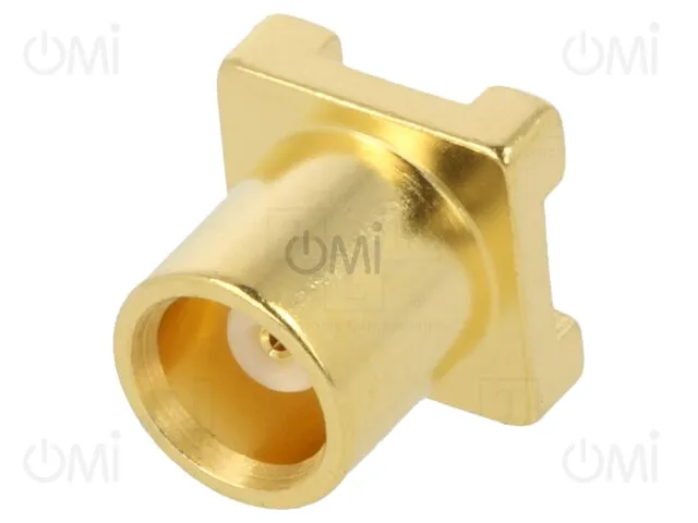 CONMCX001-SMD
