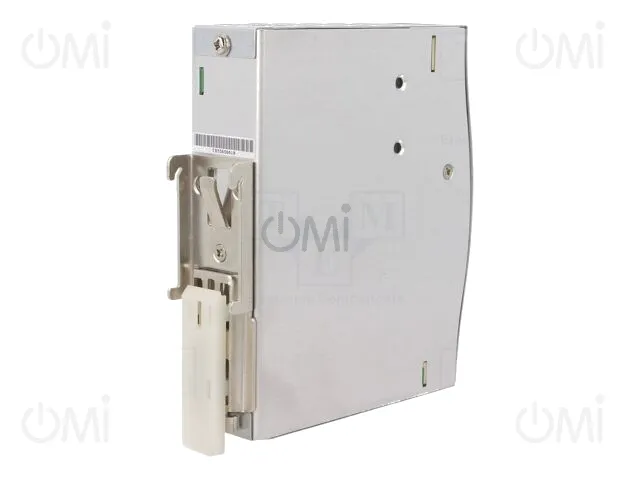 SDR-75-48