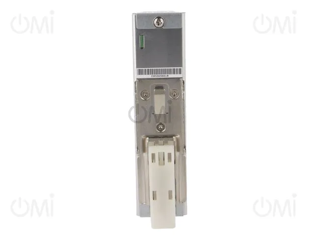 SDR-75-48
