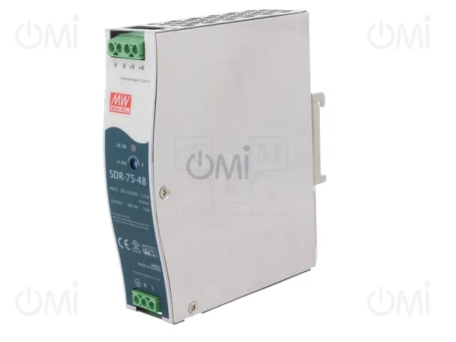 SDR-75-48