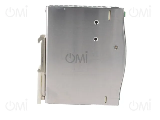 SDR-75-48