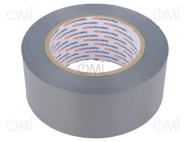 710-01000 HELATAPE ALLROUND1500