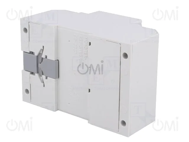 PSLF30/230/24VDC