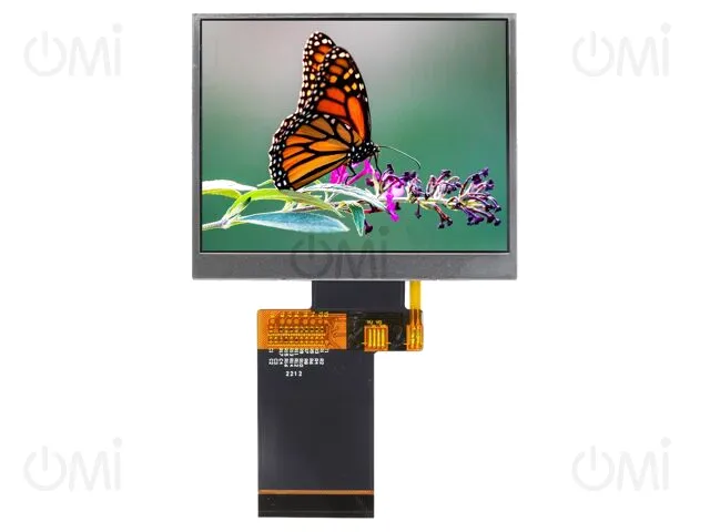 NHD-3.5-320240JF-ASXP