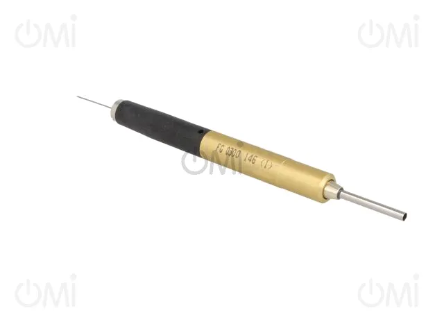 FG 0300 146 1