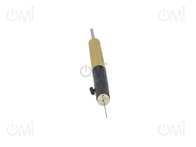 FG 0300 146 1