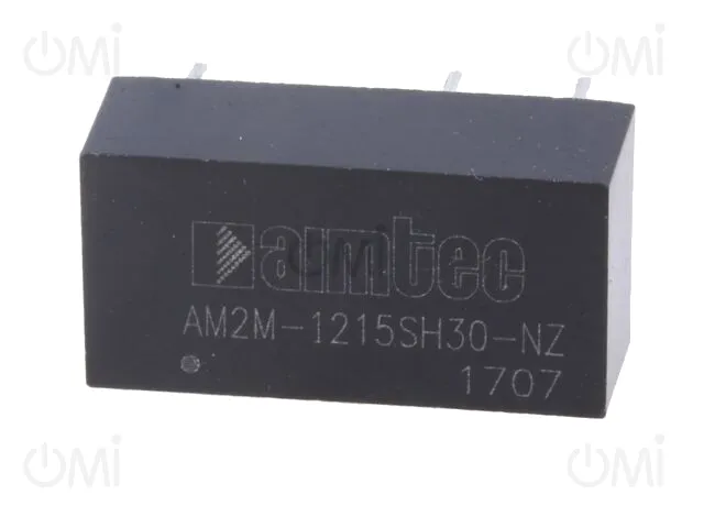 AM2M-1215SH30-NZ