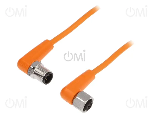 VDOAH040VAS02,5E04STAH040VAS