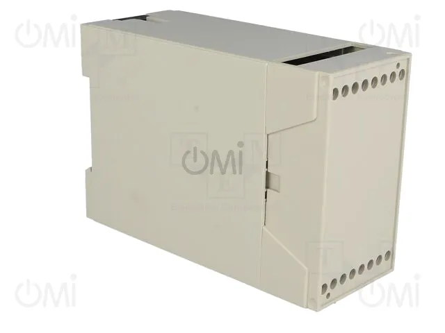 CN 45 AK