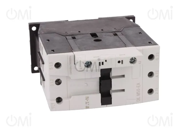 DILM50-EA(230V50HZ,240V60HZ)