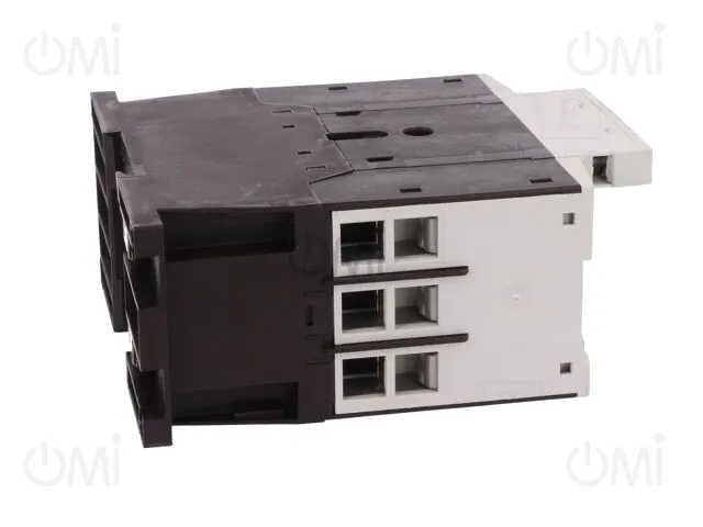 DILM50-EA(230V50HZ,240V60HZ)