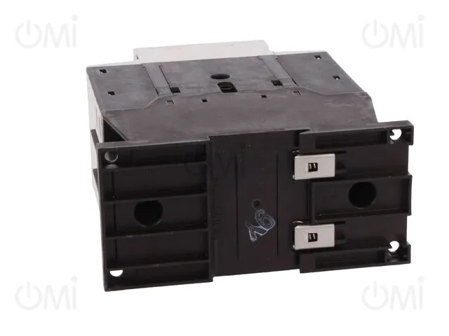 DILM50-EA(230V50HZ,240V60HZ)