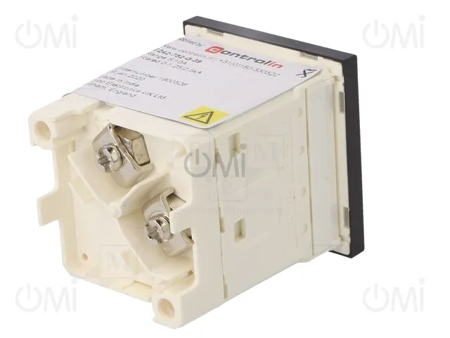 039-90252-0000-5/10A-0-1,25/2,5KA