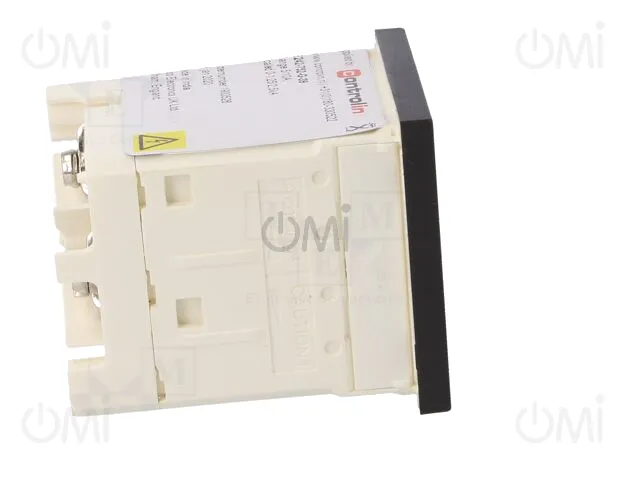 039-90252-0000-5/10A-0-1,25/2,5KA