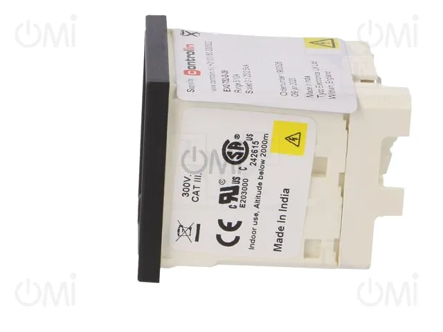 039-90252-0000-5/10A-0-1,25/2,5KA