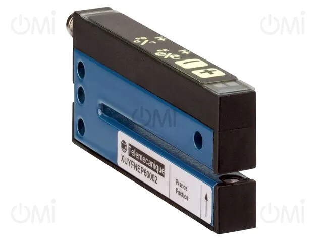 XUYFNEP40002