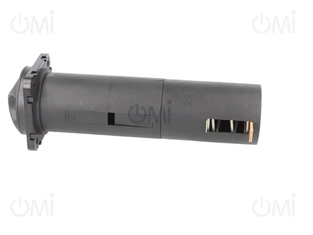 BXS017