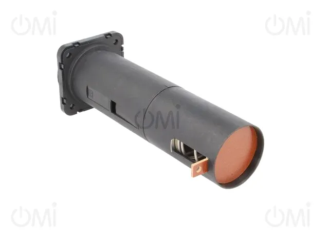 BXS017