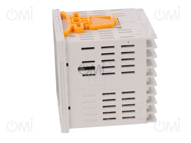 TC4M-14R