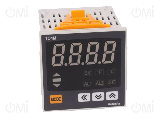 TC4M-14R