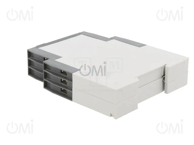 1SVR730840R0500