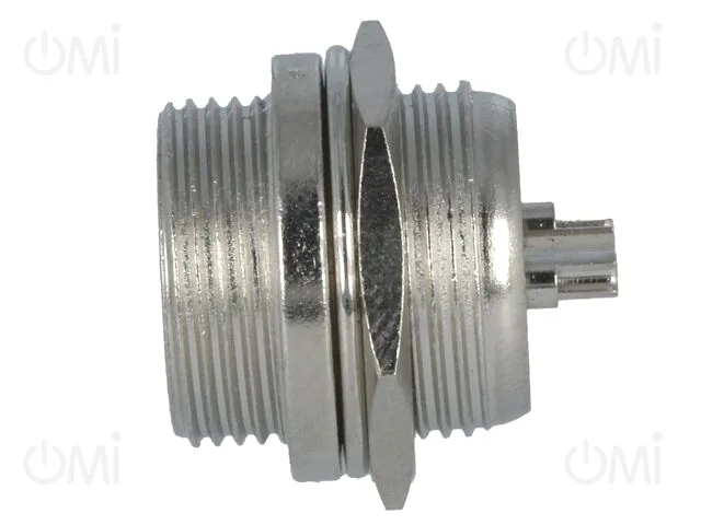 FC684202