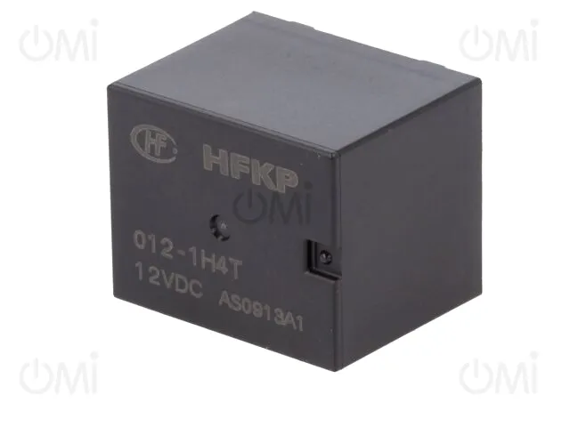 HFKP/012-1H4T
