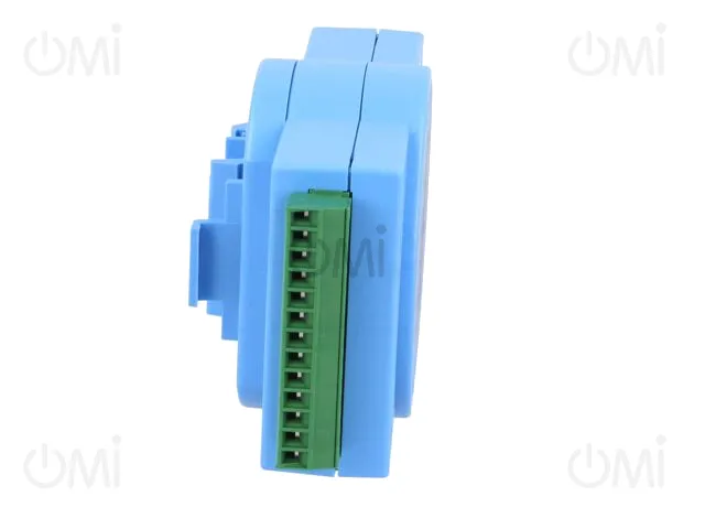 ADAM-4068-C