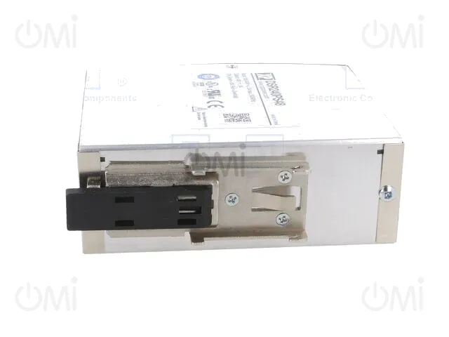 DSR240PS48