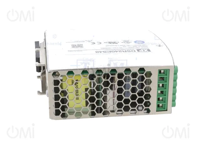 DSR240PS48