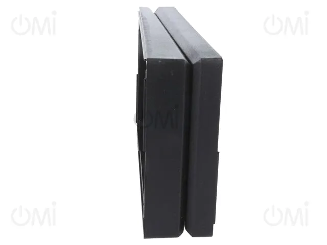 550S.9