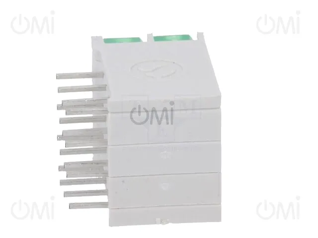 DBI04322