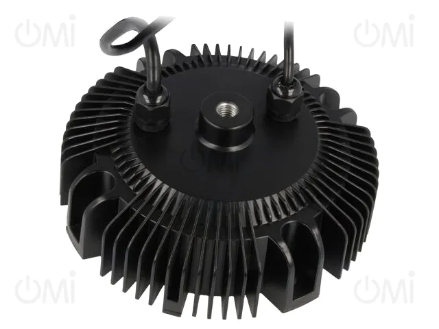 HBG-240-24B