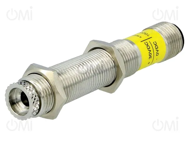 ILM12F-D-635-1-C-F