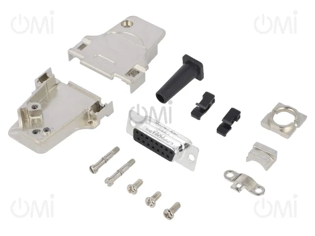 L17D45ZF15-RG+L77SDA15S