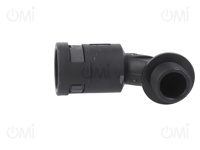 BVBD-M207GT