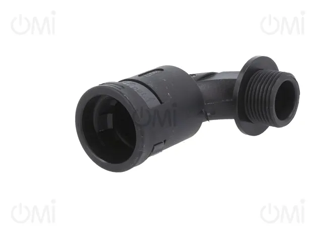BVBD-M207GT