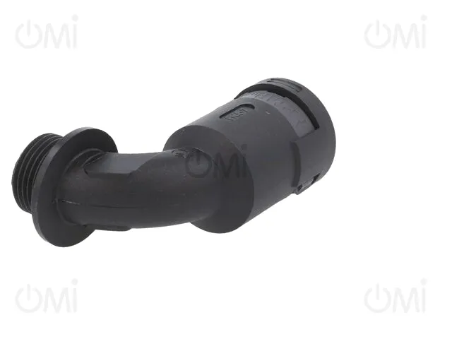 BVBD-M207GT