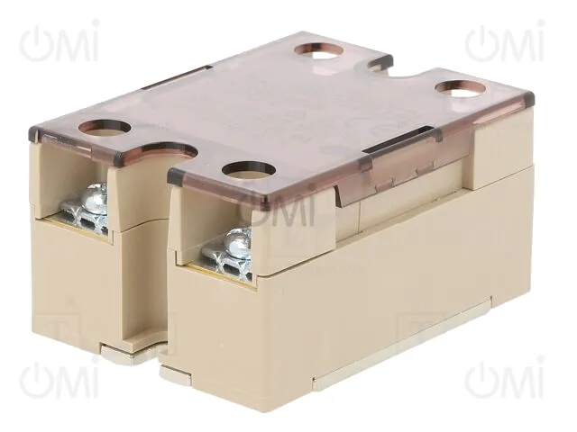 G3NA-450B-UTU-2 100-240VAC