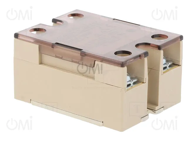 G3NA-450B-UTU-2 100-240VAC